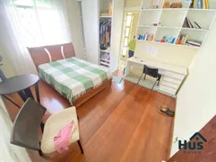 Casa com 3 Quartos à venda, 204m² no Candelaria, Belo Horizonte - Foto 21