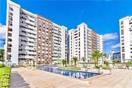 Apartamento com 2 Quartos à venda, 55m² no Passo da Areia, Porto Alegre - Foto 26