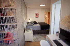 Apartamento com 4 Quartos à venda, 307m² no Campo Belo, São Paulo - Foto 51