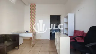 Prédio Inteiro com 3 Quartos à venda, 286m² no São José, Aracaju - Foto 9