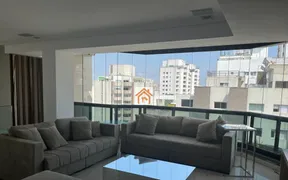 Cobertura com 4 Quartos para venda ou aluguel, 430m² no Moema, São Paulo - Foto 10