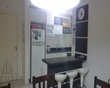 Apartamento com 3 Quartos à venda, 94m² no Nova Brasília, Brusque - Foto 2