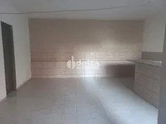 Casa com 3 Quartos à venda, 200m² no Lagoinha, Uberlândia - Foto 14