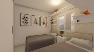 Apartamento com 3 Quartos à venda, 20m² no Natal, Gravataí - Foto 13