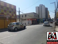 Loja / Salão / Ponto Comercial à venda, 442m² no Centro, Jundiaí - Foto 14