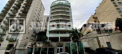 Apartamento com 2 Quartos à venda, 60m² no Todos os Santos, Rio de Janeiro - Foto 1