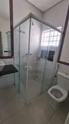 Conjunto Comercial / Sala com 8 Quartos para alugar, 350m² no Vila Sao Pedro, São José do Rio Preto - Foto 20