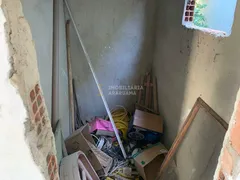 Casa com 3 Quartos à venda, 120m² no Centro (Iguabinha), Araruama - Foto 21