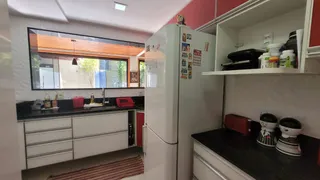 Casa de Condomínio com 5 Quartos à venda, 150m² no Taquara, Rio de Janeiro - Foto 51