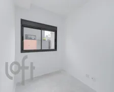 Apartamento com 4 Quartos à venda, 162m² no Pinheiros, São Paulo - Foto 19