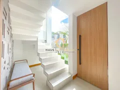 Casa de Condomínio com 4 Quartos à venda, 150m² no Tijuca, Teresópolis - Foto 19