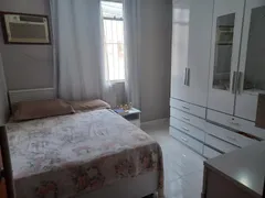Casa com 2 Quartos à venda, 96m² no Todos os Santos, Rio de Janeiro - Foto 16