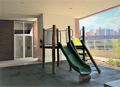Apartamento com 1 Quarto para alugar, 50m² no Campo Belo, São Paulo - Foto 42