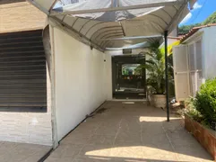 Prédio Inteiro à venda, 801m² no Centro, Viamão - Foto 3