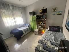 Apartamento com 2 Quartos à venda, 93m² no Itararé, São Vicente - Foto 14