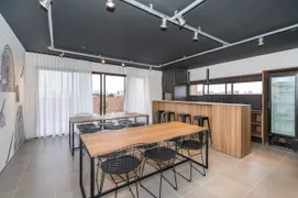 Apartamento com 1 Quarto à venda, 32m² no Cristo Rei, Curitiba - Foto 17