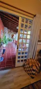 Casa de Condomínio com 2 Quartos à venda, 142m² no Loteamento Caminhos de San Conrado, Campinas - Foto 55