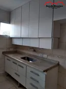 Apartamento com 2 Quartos à venda, 55m² no Capela do Socorro, São Paulo - Foto 13