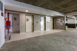 Apartamento com 1 Quarto à venda, 31m² no República, São Paulo - Foto 51