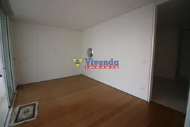 Casa de Condomínio com 4 Quartos à venda, 498m² no Aldeia da Serra, Barueri - Foto 9