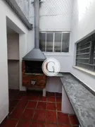 Casa de Condomínio com 2 Quartos à venda, 110m² no Butantã, São Paulo - Foto 7