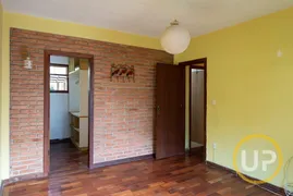 Casa com 3 Quartos para venda ou aluguel, 190m² no Vila do Ouro, Nova Lima - Foto 35