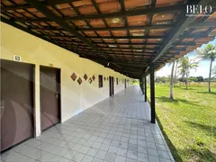 Fazenda / Sítio / Chácara com 17 Quartos à venda, 393m² no Centro, Goiana - Foto 11