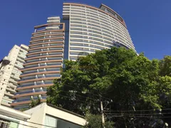 Apartamento com 1 Quarto à venda, 48m² no Brooklin, São Paulo - Foto 25
