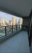 Apartamento com 4 Quartos à venda, 146m² no Boa Viagem, Recife - Foto 30