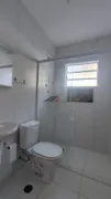 Casa com 2 Quartos para alugar, 65m² no Vila Mira, São Paulo - Foto 5
