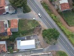 Terreno / Lote / Condomínio à venda, 431m² no Sao Martinho, Tubarão - Foto 10