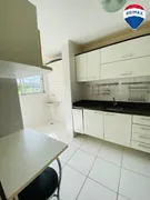 Apartamento com 2 Quartos à venda, 51m² no Distrito Industrial I, Manaus - Foto 18