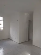 Apartamento com 1 Quarto para alugar, 60m² no Meireles, Fortaleza - Foto 8