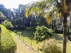 Casa de Condomínio com 4 Quartos para venda ou aluguel, 1500m² no Sítios de Recreio Gramado, Campinas - Foto 73