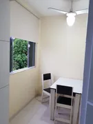 Apartamento com 2 Quartos à venda, 141m² no Centro, Itaguaí - Foto 14