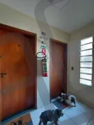 Apartamento com 2 Quartos à venda, 50m² no Jardim Sarkis Abibe, Votorantim - Foto 16