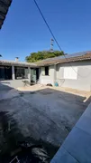 Casa com 5 Quartos à venda, 200m² no Fátima, Canoas - Foto 14