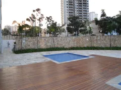 Apartamento com 3 Quartos à venda, 130m² no Vila Mariana, São Paulo - Foto 11