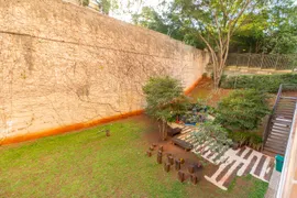 Apartamento com 2 Quartos à venda, 146m² no Jardim Panorama, São Paulo - Foto 42