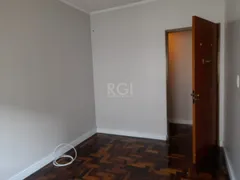 Apartamento com 3 Quartos à venda, 69m² no Sarandi, Porto Alegre - Foto 14