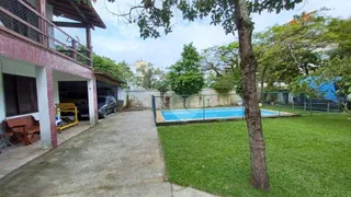 Terreno / Lote / Condomínio à venda, 360m² no Recreio Dos Bandeirantes, Rio de Janeiro - Foto 3