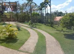 Fazenda / Sítio / Chácara com 2 Quartos à venda, 128m² no Jardim Buru, Salto - Foto 3