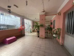 Apartamento com 2 Quartos à venda, 70m² no Vila da Penha, Rio de Janeiro - Foto 2