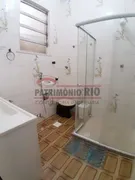 Casa com 4 Quartos à venda, 200m² no Braz de Pina, Rio de Janeiro - Foto 17