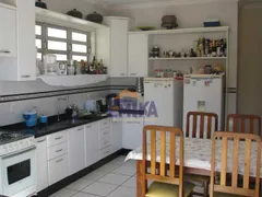 Casa com 3 Quartos à venda, 490m² no Jardim Cerrados, Várzea Grande - Foto 12