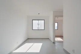 Apartamento com 2 Quartos à venda, 40m² no Barra Funda, São Paulo - Foto 3