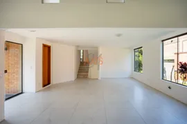 Casa com 5 Quartos à venda, 247m² no Barreirinha, Curitiba - Foto 4