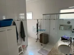 Casa de Condomínio com 3 Quartos à venda, 225m² no Condominio Alto da Boa Vista, Paulínia - Foto 7