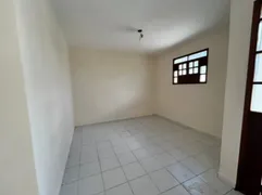 Casa com 2 Quartos à venda, 90m² no Ribeira, Salvador - Foto 6
