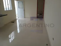 Casa com 2 Quartos à venda, 53m² no Residencial Colinas, Mogi das Cruzes - Foto 13